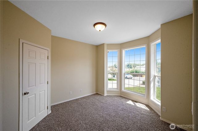 5426 Ocean Mist Loop, Blaine, WA 98230