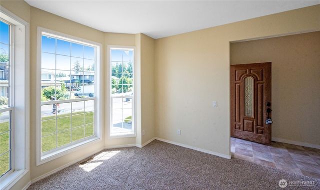 5426 Ocean Mist Loop, Blaine, WA 98230