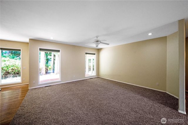 5426 Ocean Mist Loop, Blaine, WA 98230