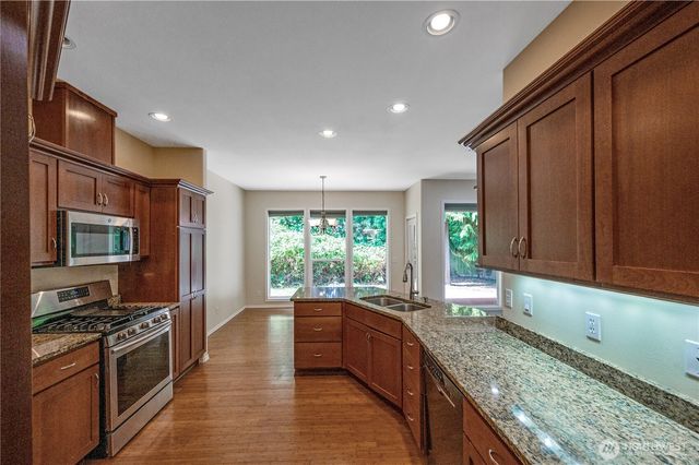 5426 Ocean Mist Loop, Blaine, WA 98230