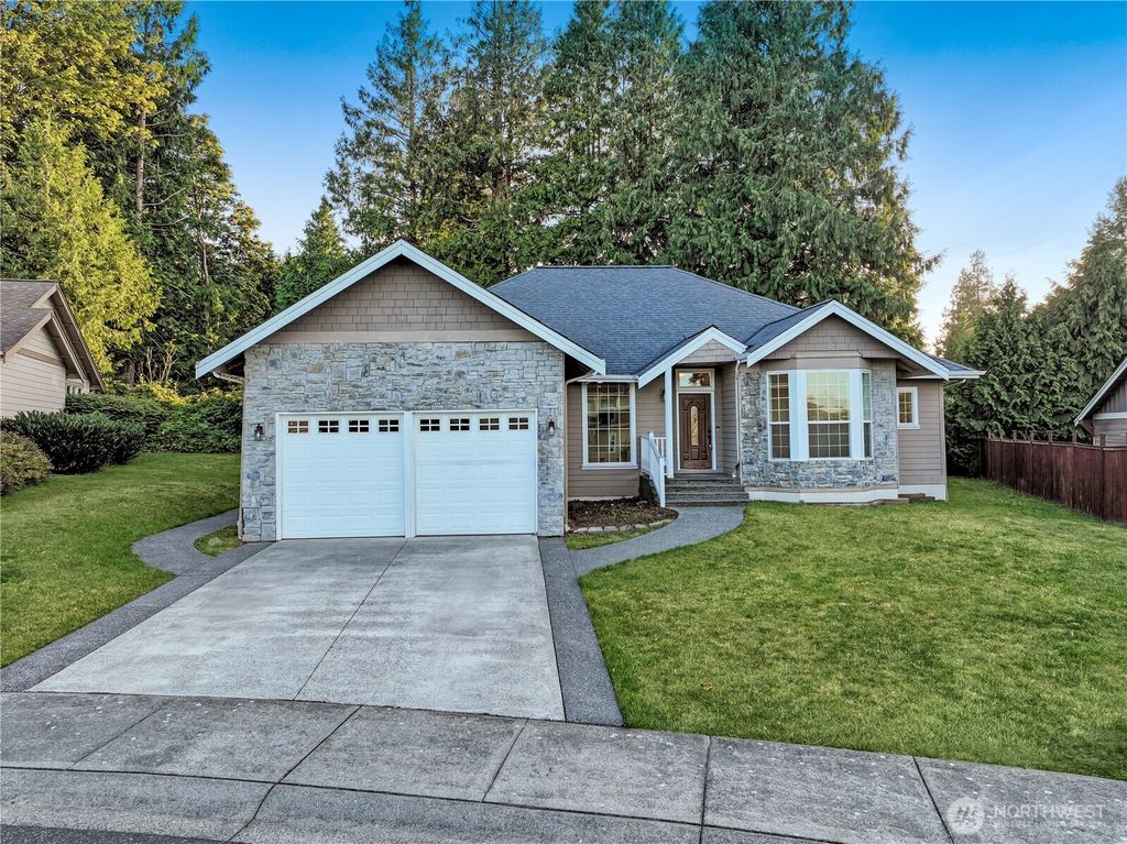 5426 Ocean Mist Loop, Blaine, WA 98230