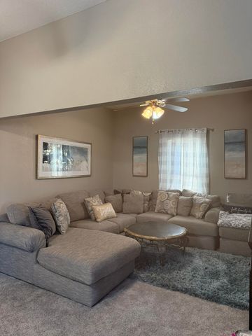 151 N Dodge, Wichita, KS 67203