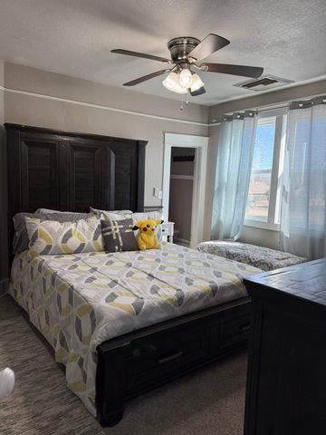 151 N Dodge, Wichita, KS 67203