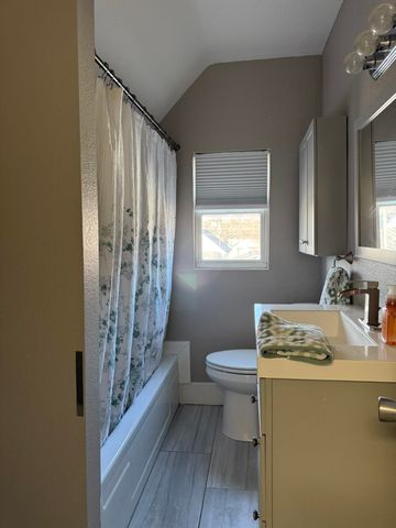 151 N Dodge, Wichita, KS 67203