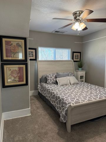 151 N Dodge, Wichita, KS 67203