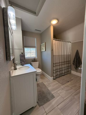 151 N Dodge, Wichita, KS 67203