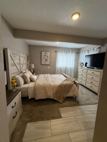 151 N Dodge, Wichita, KS 67203