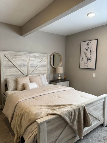 151 N Dodge, Wichita, KS 67203