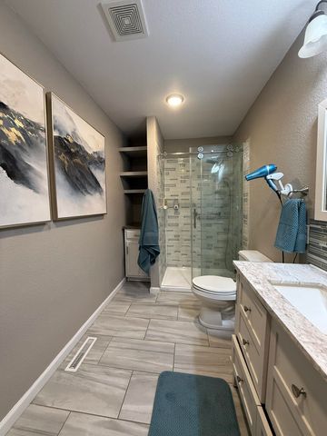 151 N Dodge, Wichita, KS 67203