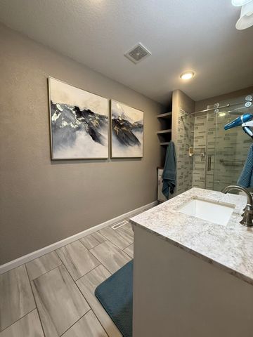 151 N Dodge, Wichita, KS 67203