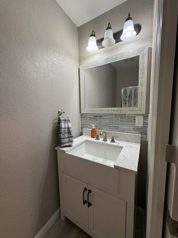 151 N Dodge, Wichita, KS 67203