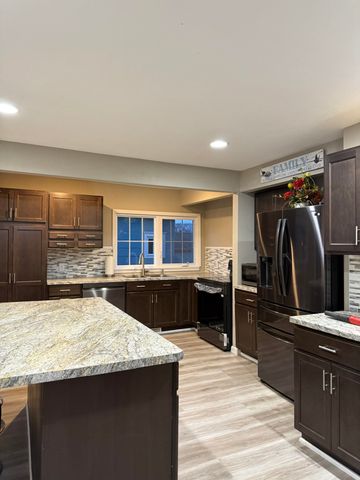 151 N Dodge, Wichita, KS 67203