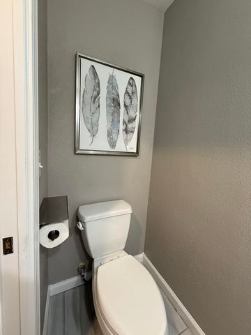 151 N Dodge, Wichita, KS 67203