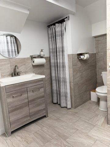 151 N Dodge, Wichita, KS 67203