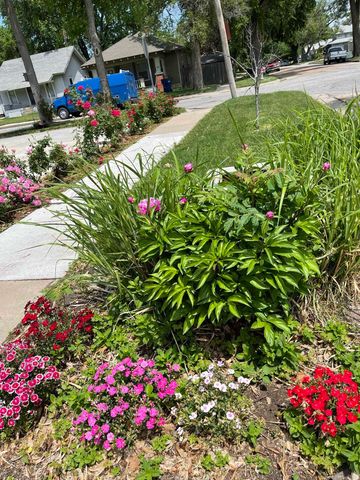 151 N Dodge, Wichita, KS 67203