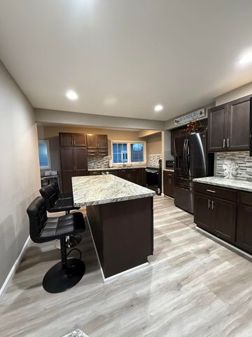 151 N Dodge, Wichita, KS 67203