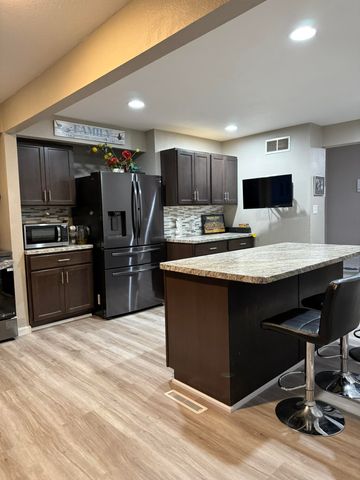 151 N Dodge, Wichita, KS 67203