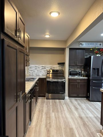 151 N Dodge, Wichita, KS 67203