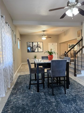 151 N Dodge, Wichita, KS 67203