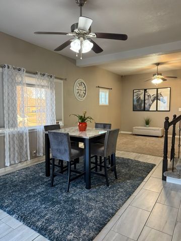 151 N Dodge, Wichita, KS 67203