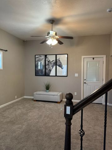 151 N Dodge, Wichita, KS 67203