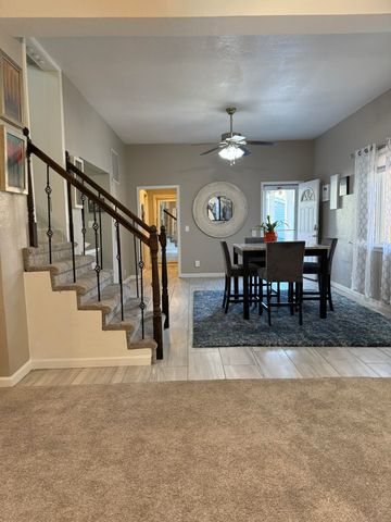 151 N Dodge, Wichita, KS 67203