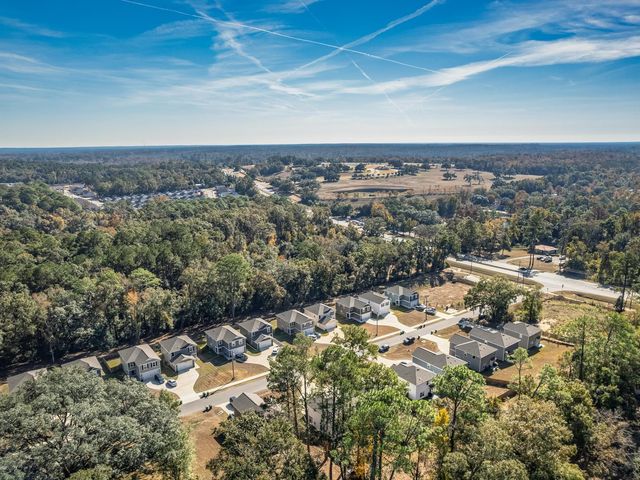 1233 TAPLEY Trail, Tallahassee, FL 32311