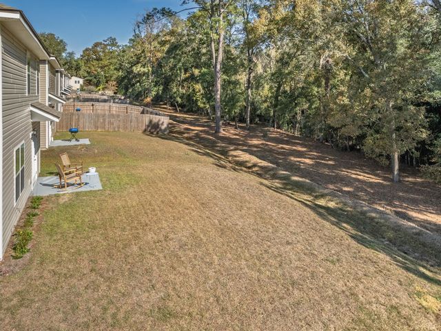 1233 TAPLEY Trail, Tallahassee, FL 32311