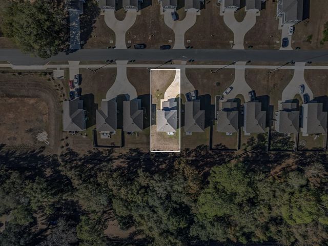 1233 TAPLEY Trail, Tallahassee, FL 32311