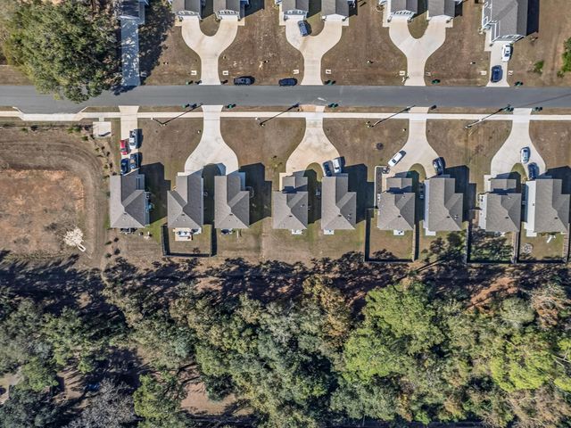 1233 TAPLEY Trail, Tallahassee, FL 32311