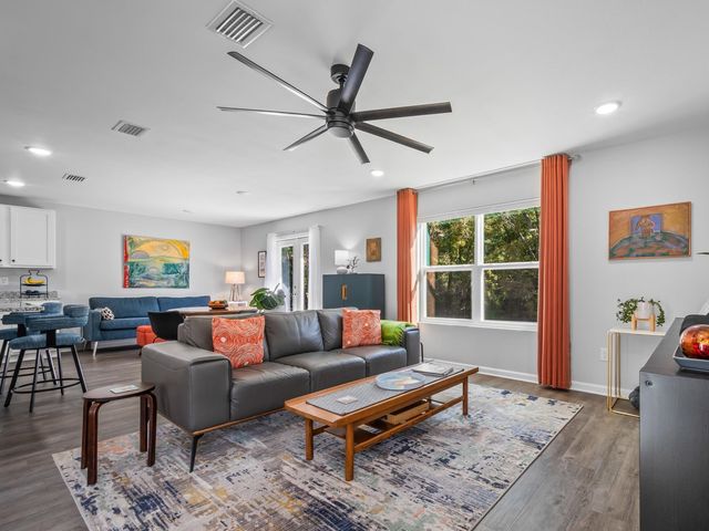 1233 TAPLEY Trail, Tallahassee, FL 32311