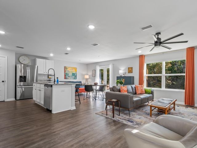 1233 TAPLEY Trail, Tallahassee, FL 32311