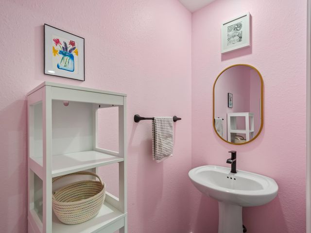 1233 TAPLEY Trail, Tallahassee, FL 32311