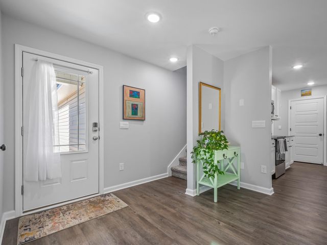 1233 TAPLEY Trail, Tallahassee, FL 32311