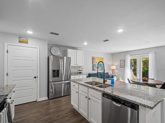 1233 TAPLEY Trail, Tallahassee, FL 32311