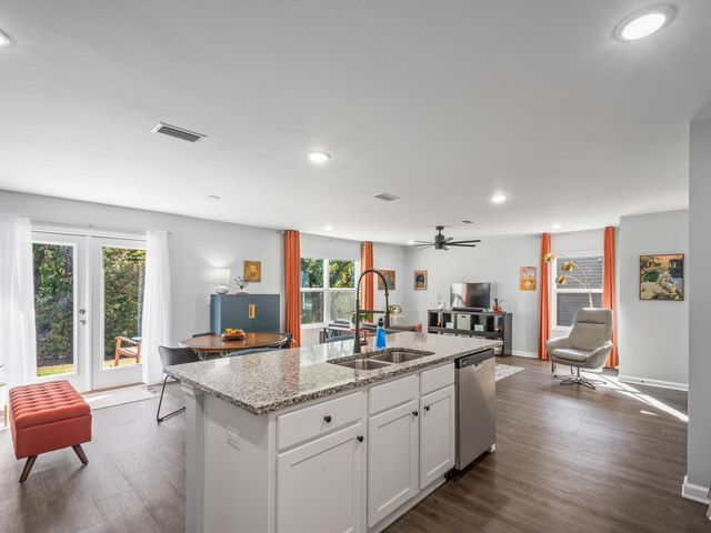 1233 TAPLEY Trail, Tallahassee, FL 32311