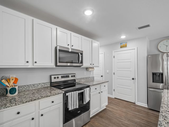 1233 TAPLEY Trail, Tallahassee, FL 32311