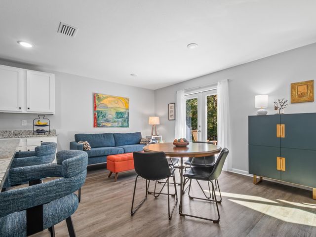 1233 TAPLEY Trail, Tallahassee, FL 32311