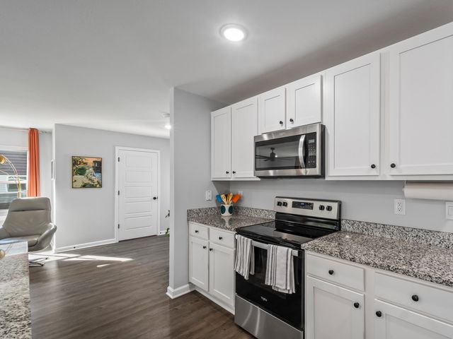 1233 TAPLEY Trail, Tallahassee, FL 32311