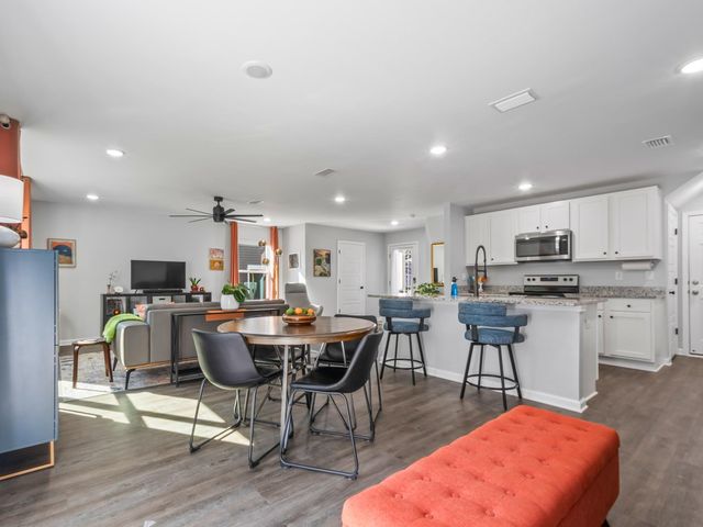 1233 TAPLEY Trail, Tallahassee, FL 32311