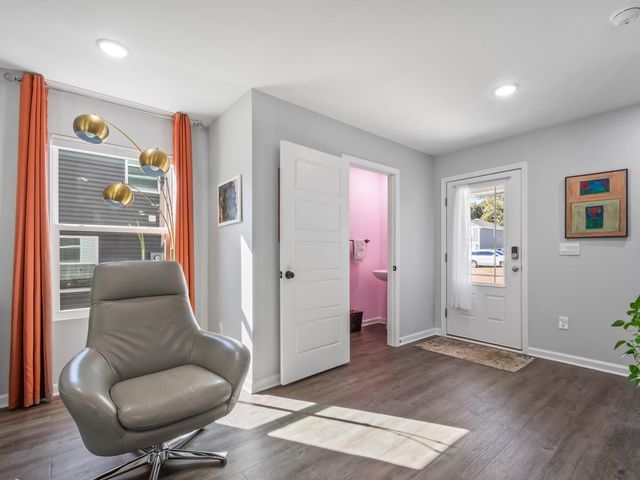 1233 TAPLEY Trail, Tallahassee, FL 32311