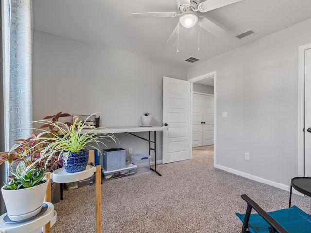 1233 TAPLEY Trail, Tallahassee, FL 32311