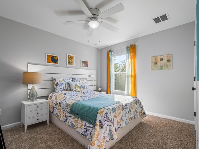 1233 TAPLEY Trail, Tallahassee, FL 32311