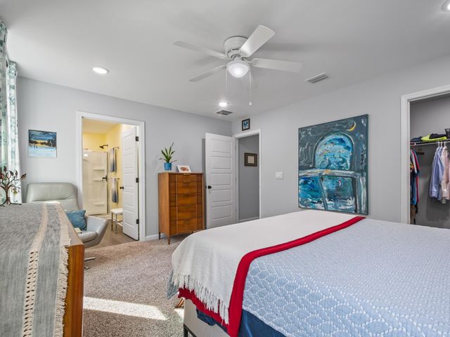 1233 TAPLEY Trail, Tallahassee, FL 32311