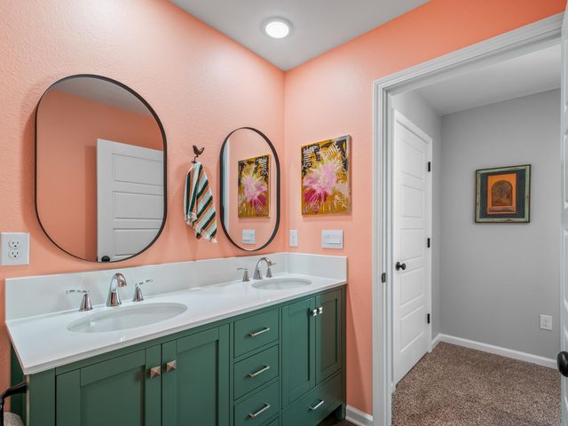 1233 TAPLEY Trail, Tallahassee, FL 32311