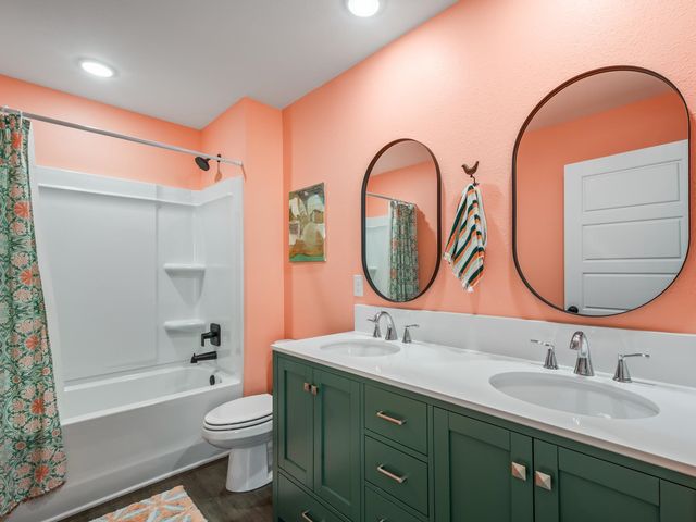 1233 TAPLEY Trail, Tallahassee, FL 32311