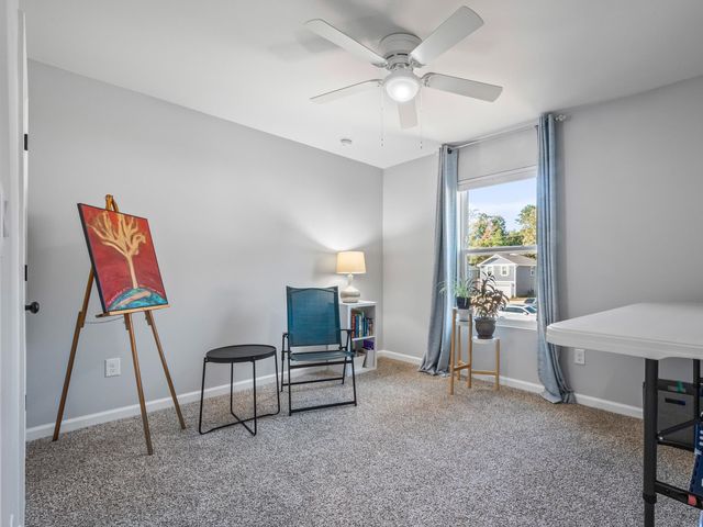 1233 TAPLEY Trail, Tallahassee, FL 32311