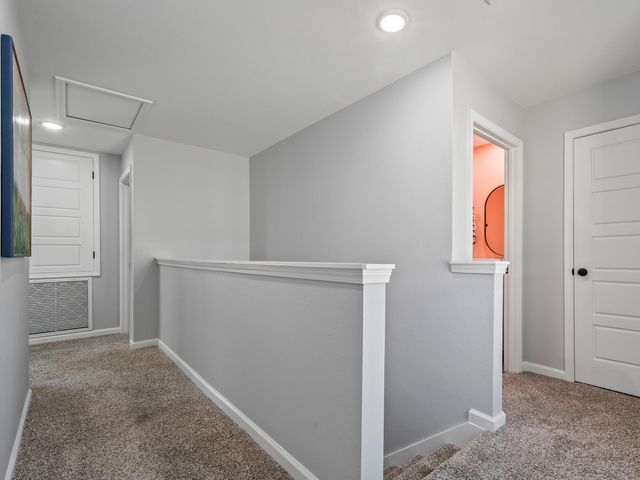 1233 TAPLEY Trail, Tallahassee, FL 32311