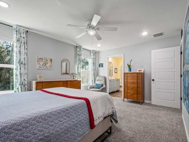 1233 TAPLEY Trail, Tallahassee, FL 32311