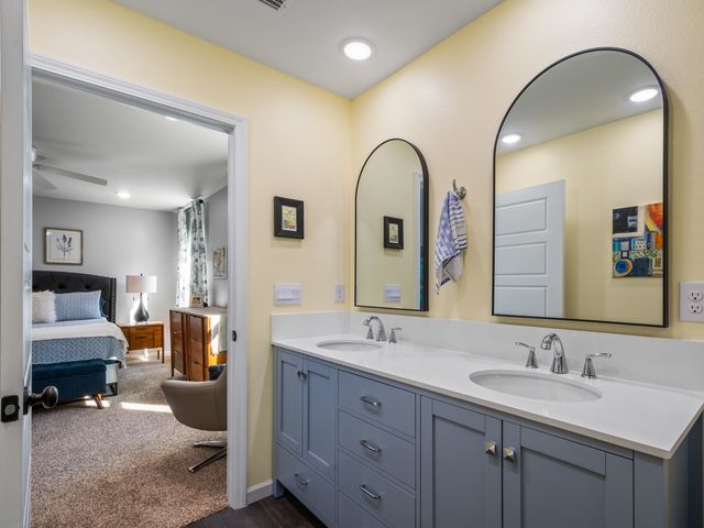 1233 TAPLEY Trail, Tallahassee, FL 32311